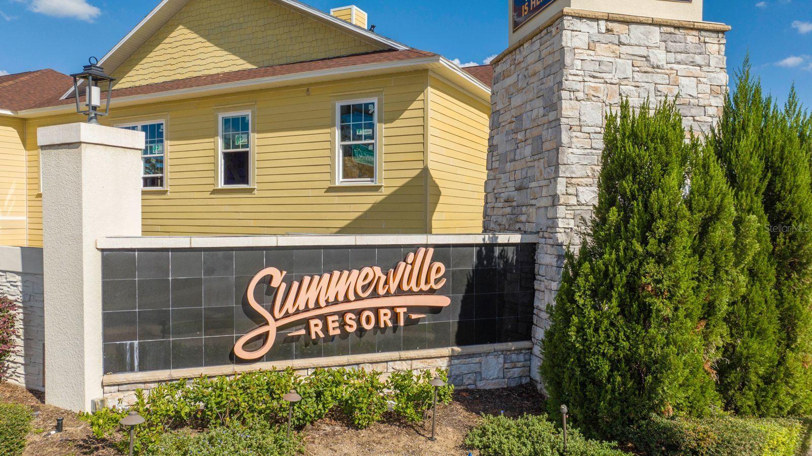 7512 SUNFLOWER CIR, KISSIMMEE, FL, 34747