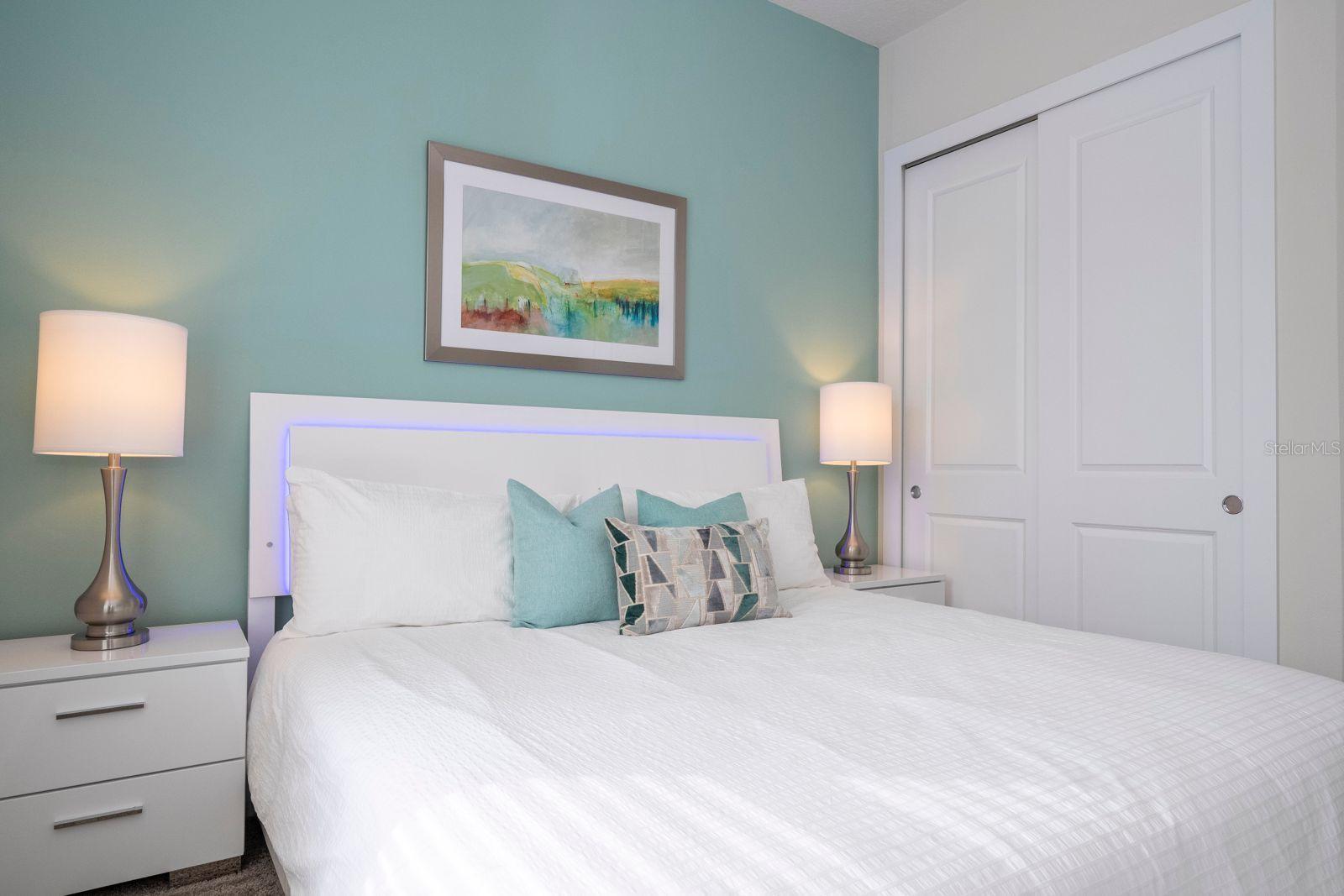 7512 SUNFLOWER CIR, KISSIMMEE, FL, 34747