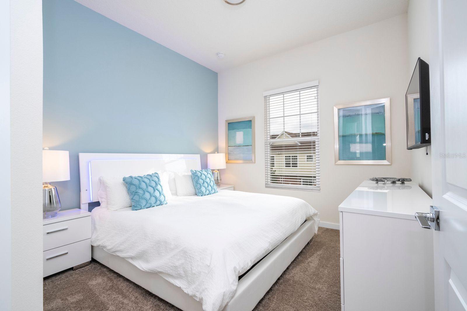 7512 SUNFLOWER CIR, KISSIMMEE, FL, 34747