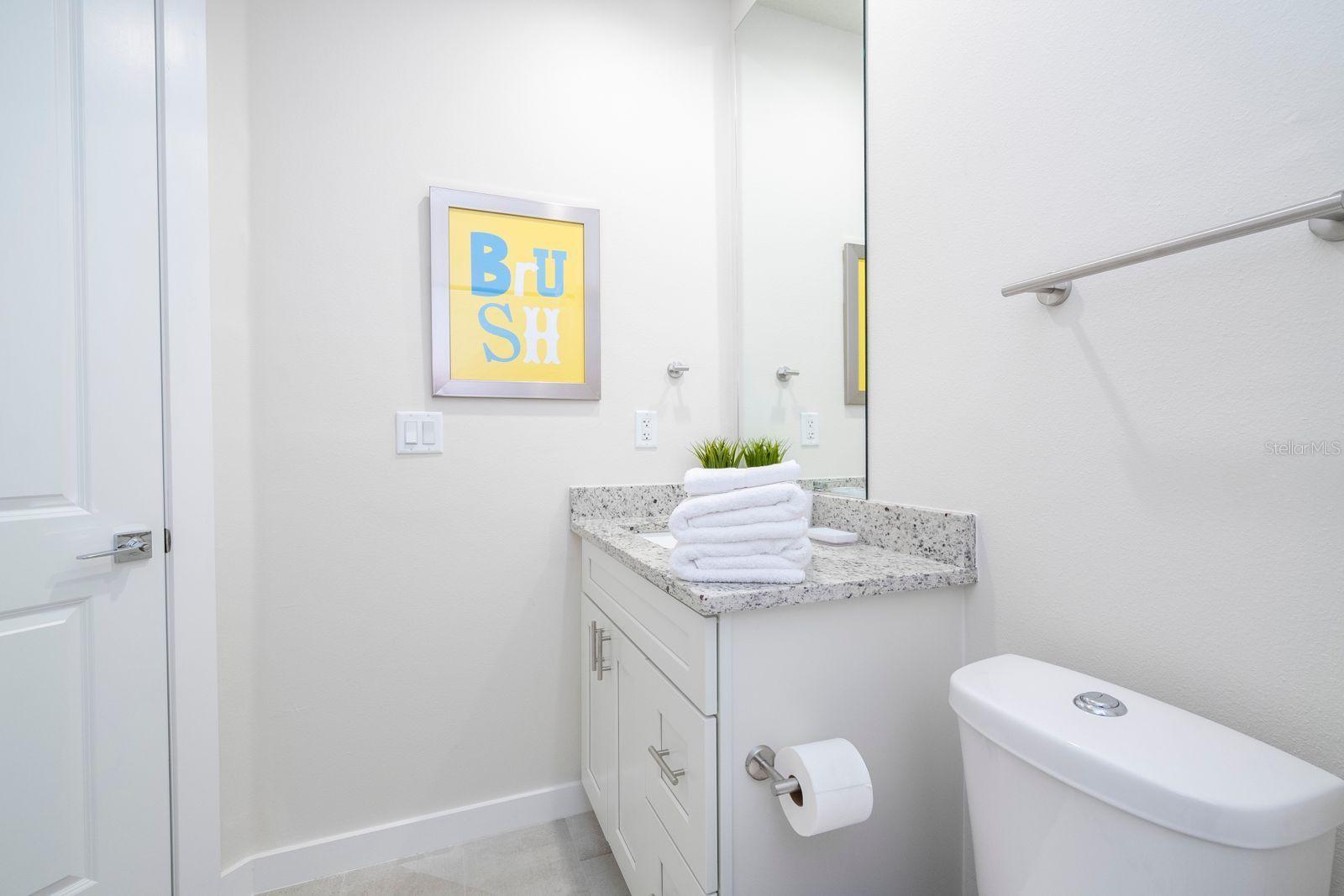 7512 SUNFLOWER CIR, KISSIMMEE, FL, 34747