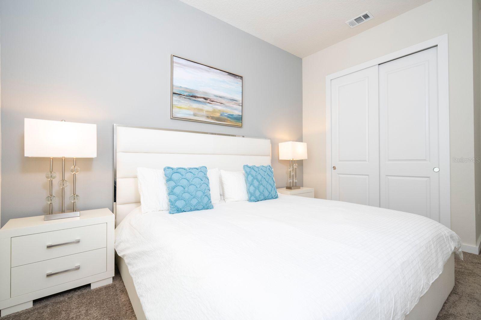 7512 SUNFLOWER CIR, KISSIMMEE, FL, 34747