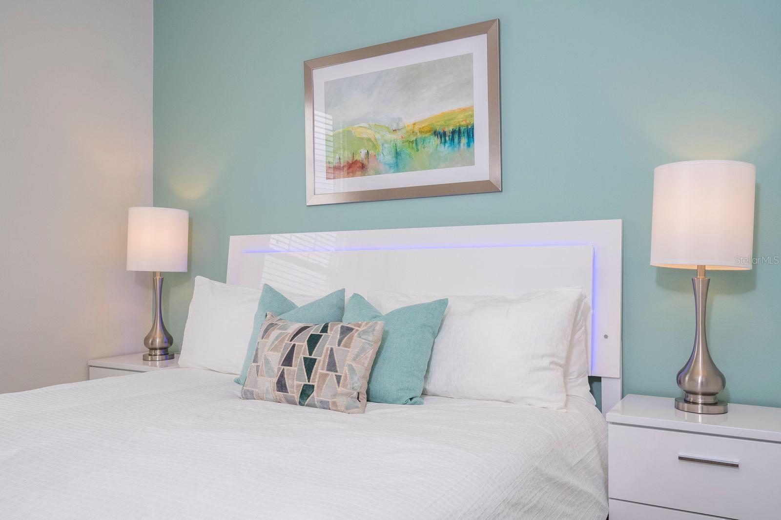 7512 SUNFLOWER CIR, KISSIMMEE, FL, 34747