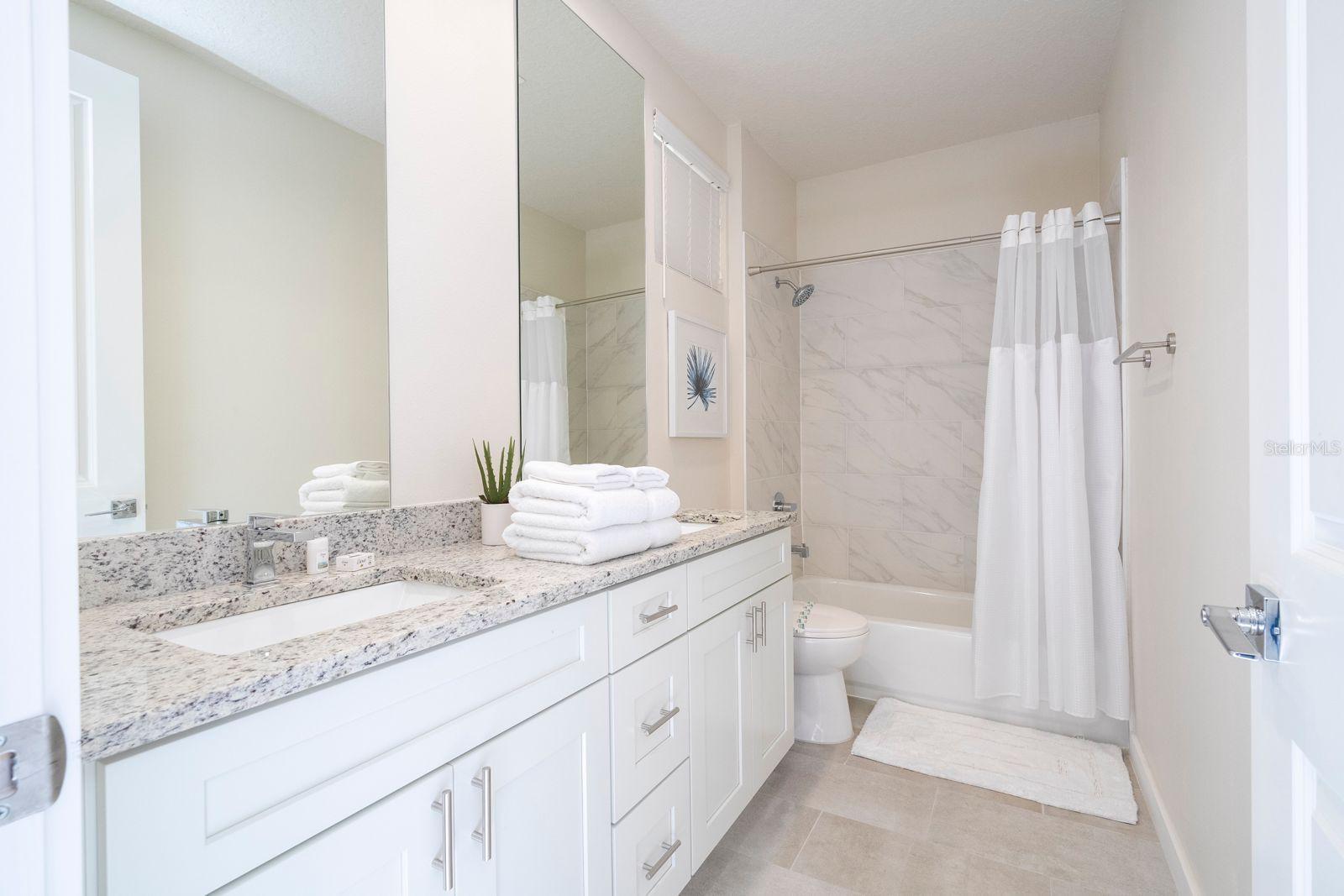 7512 SUNFLOWER CIR, KISSIMMEE, FL, 34747