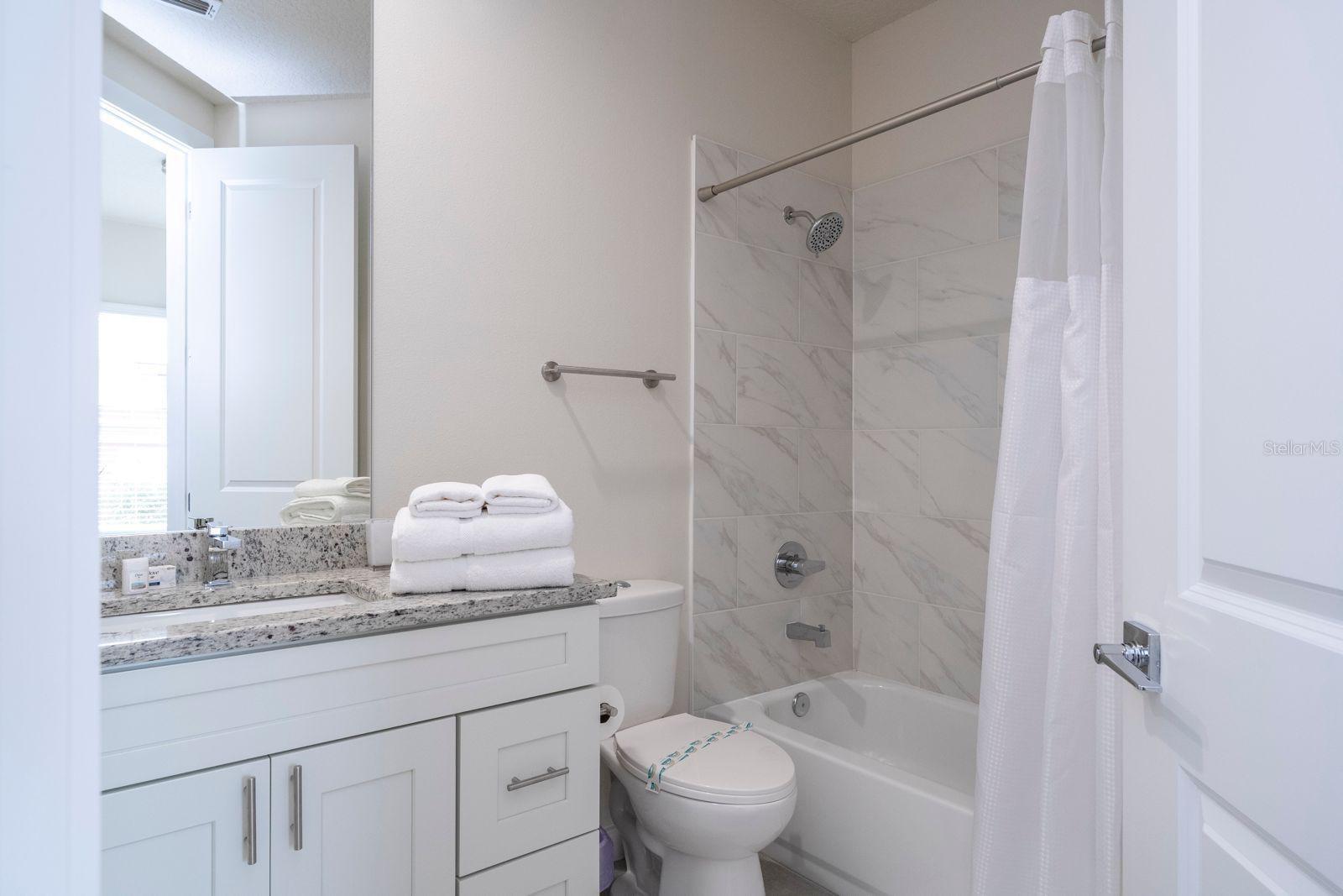 7512 SUNFLOWER CIR, KISSIMMEE, FL, 34747