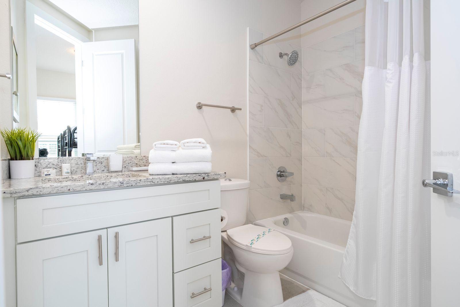 7512 SUNFLOWER CIR, KISSIMMEE, FL, 34747