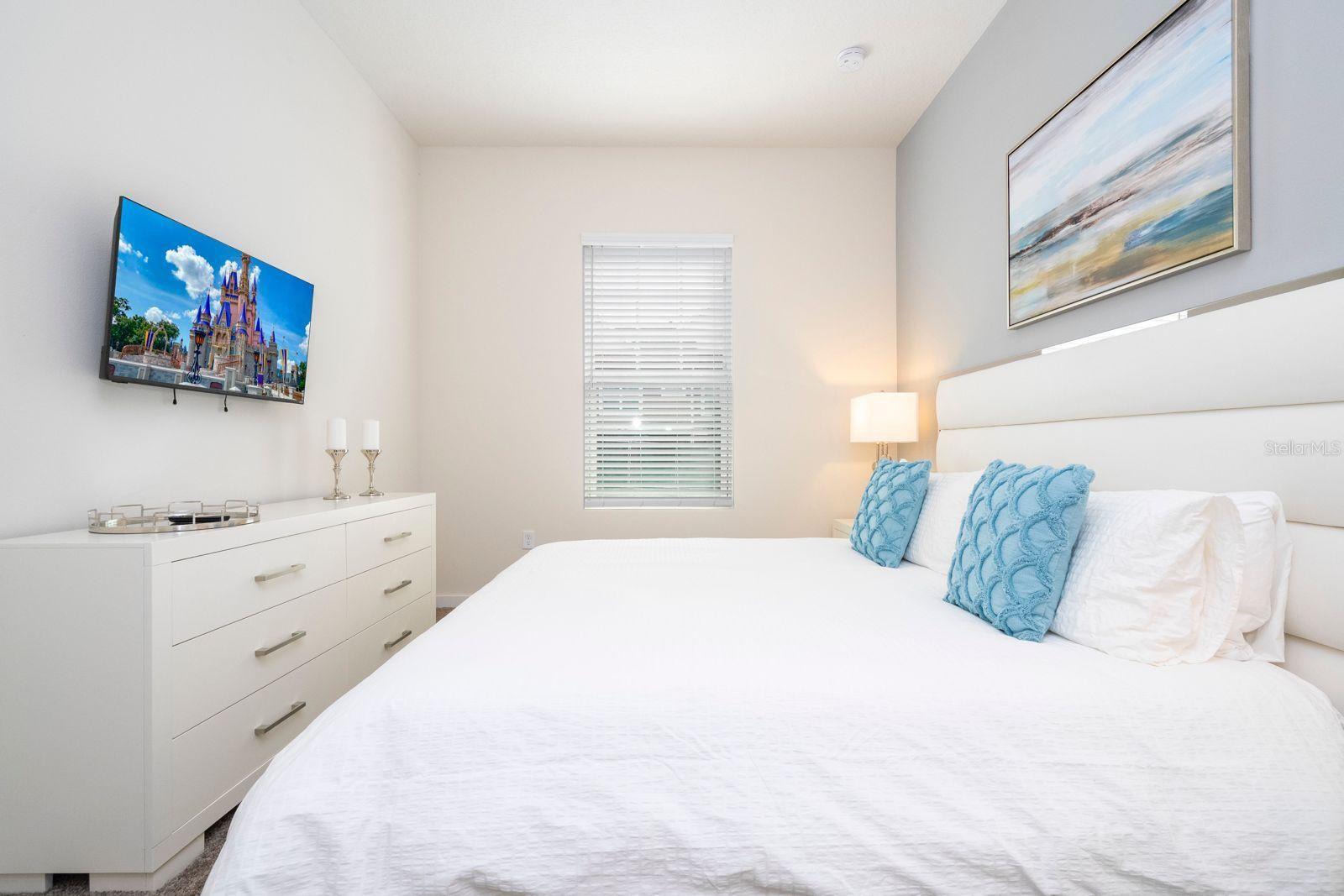 7512 SUNFLOWER CIR, KISSIMMEE, FL, 34747