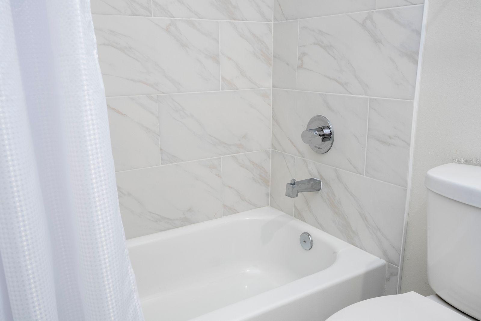 7512 SUNFLOWER CIR, KISSIMMEE, FL, 34747