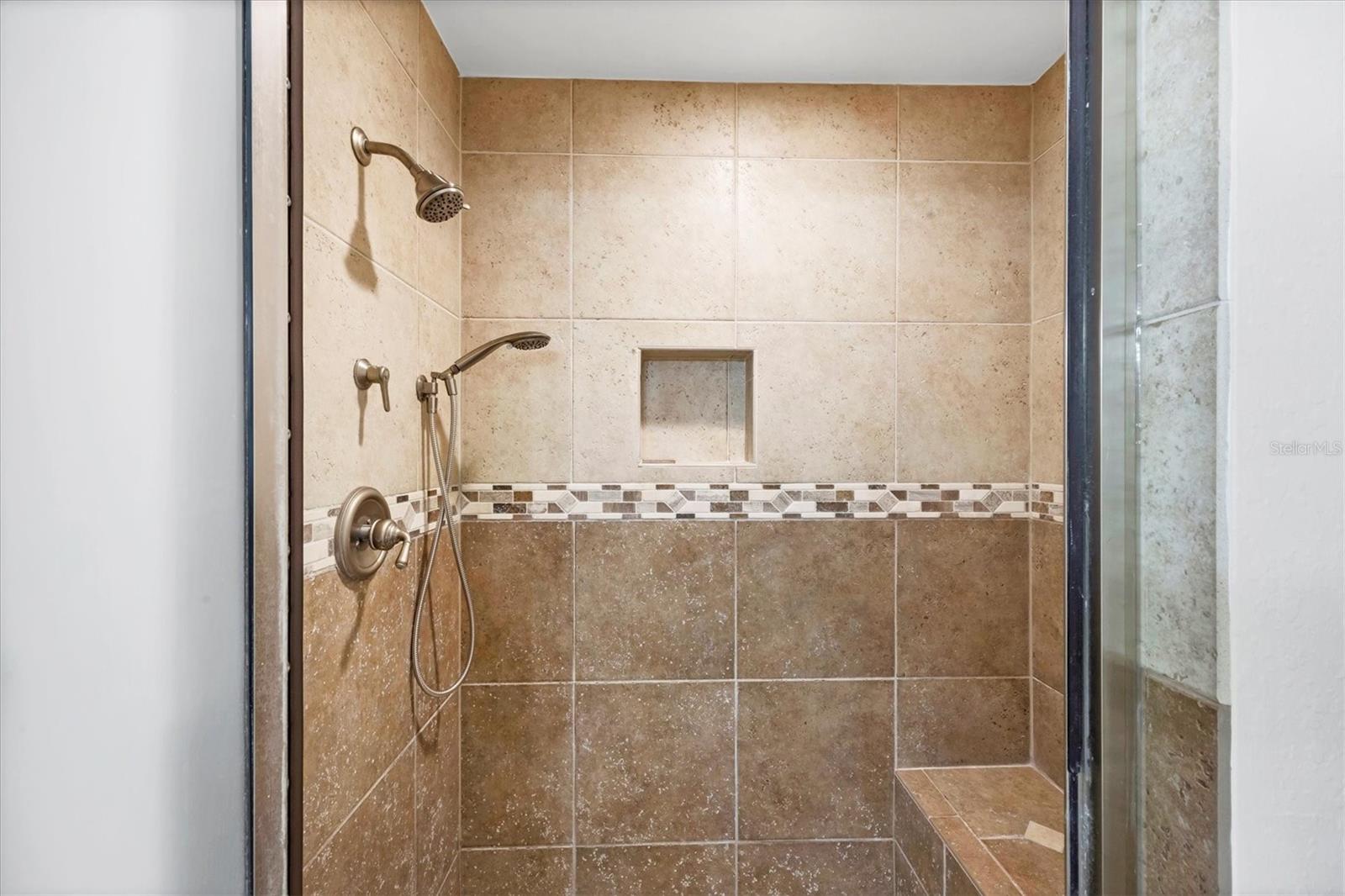 2736 45TH WAY N, ST PETERSBURG, FL, 33713