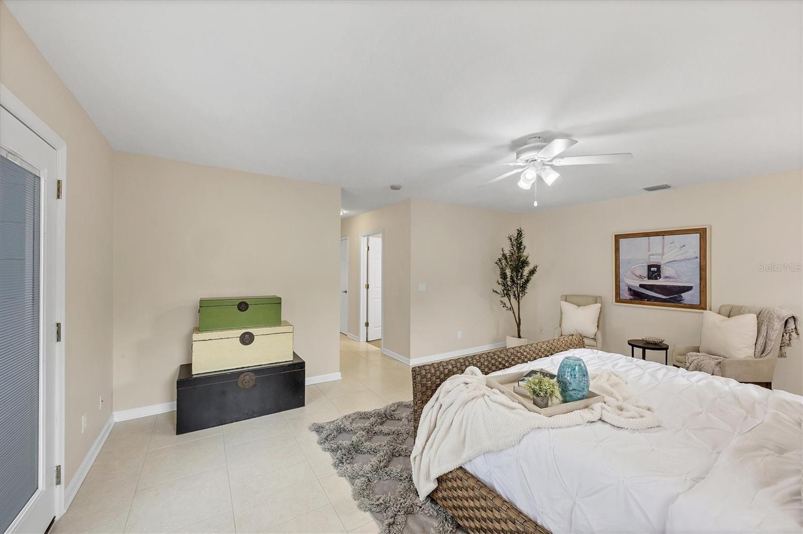 2736 45TH WAY N, ST PETERSBURG, FL, 33713