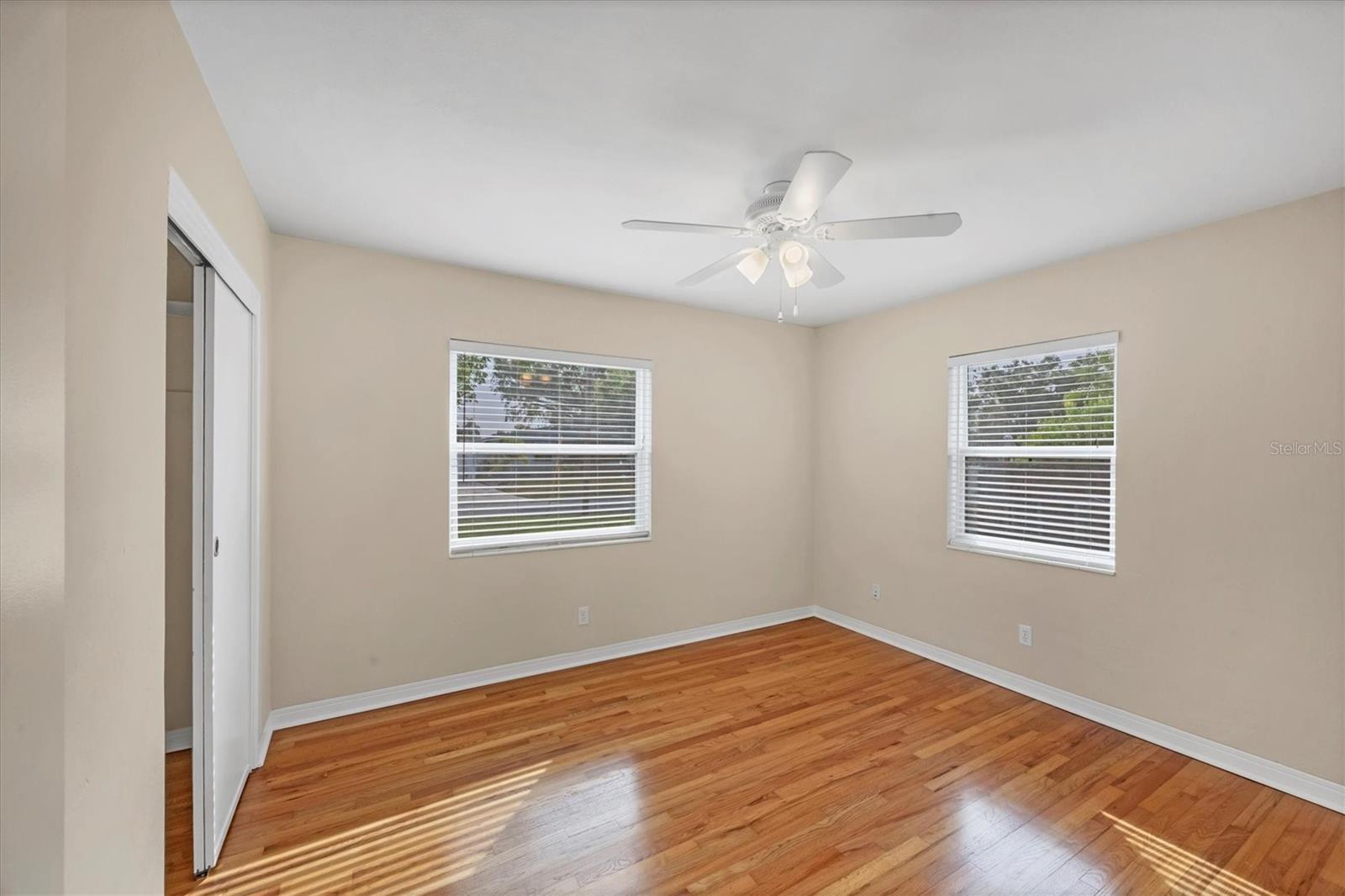 2736 45TH WAY N, ST PETERSBURG, FL, 33713