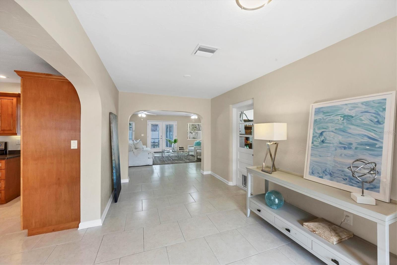 2736 45TH WAY N, ST PETERSBURG, FL, 33713