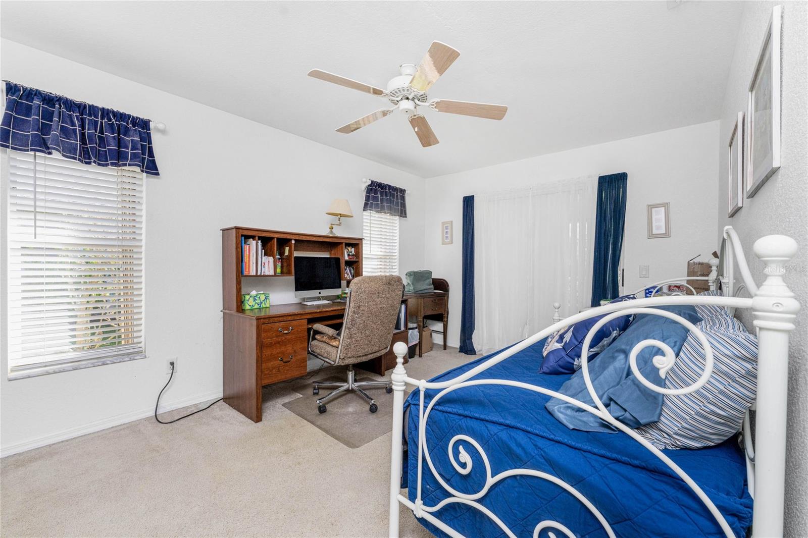 20 LONG MEADOW PL, ROTONDA WEST, FL, 33947