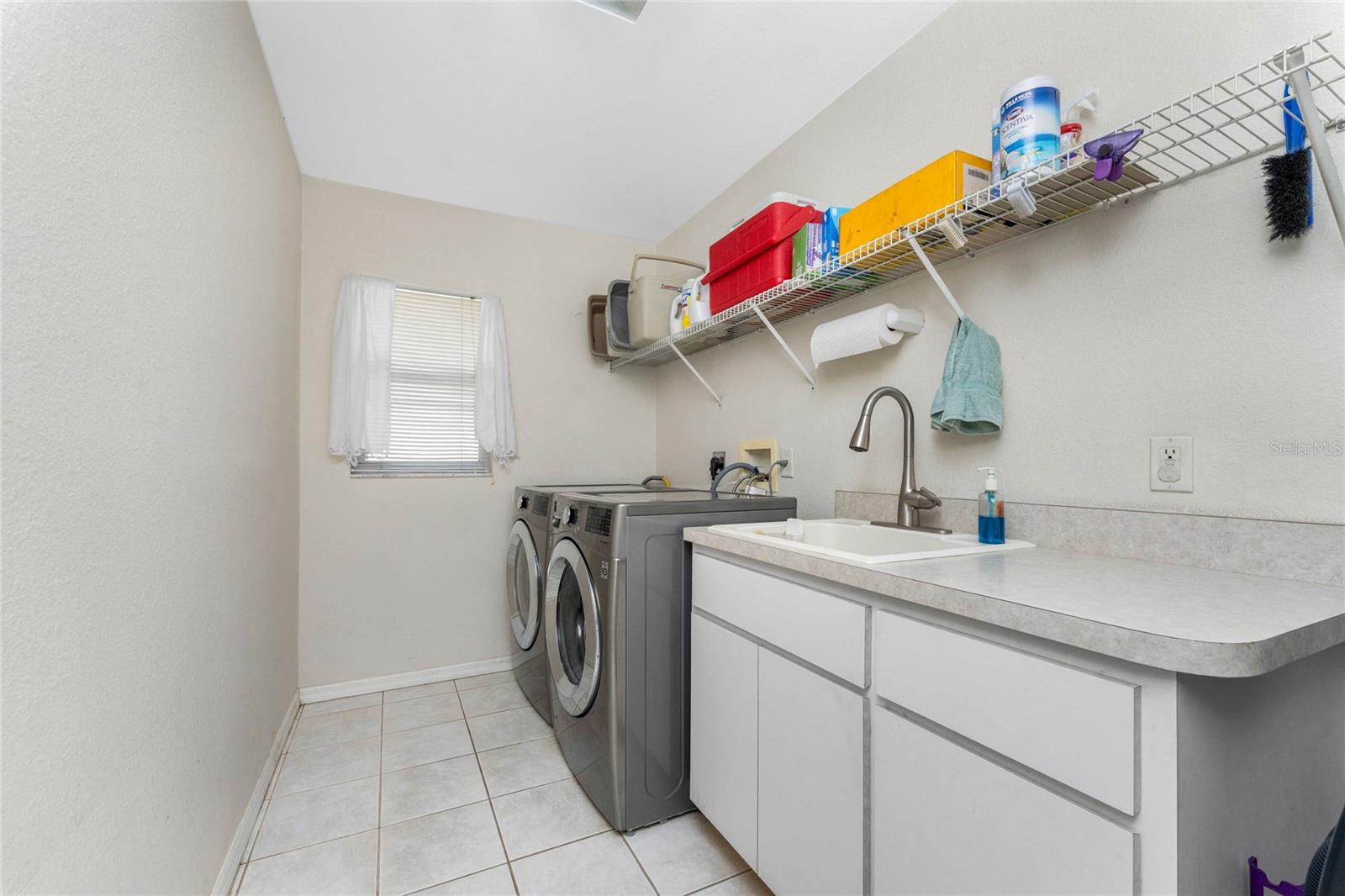 20 LONG MEADOW PL, ROTONDA WEST, FL, 33947