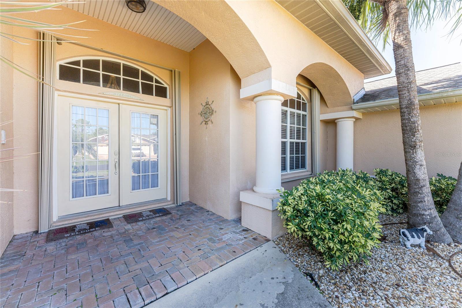 20 LONG MEADOW PL, ROTONDA WEST, FL, 33947