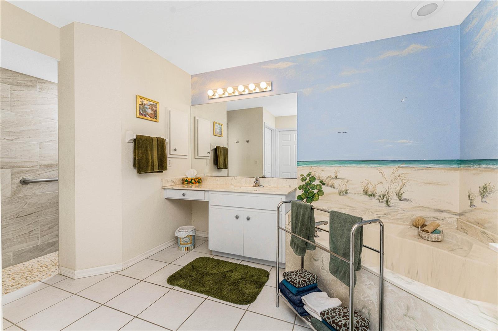 20 LONG MEADOW PL, ROTONDA WEST, FL, 33947