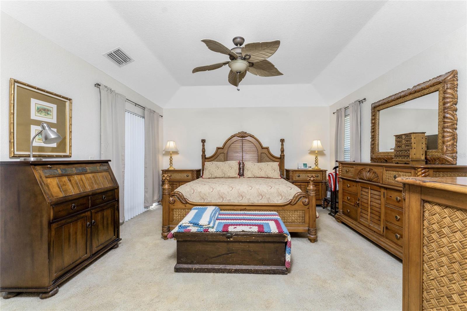 20 LONG MEADOW PL, ROTONDA WEST, FL, 33947