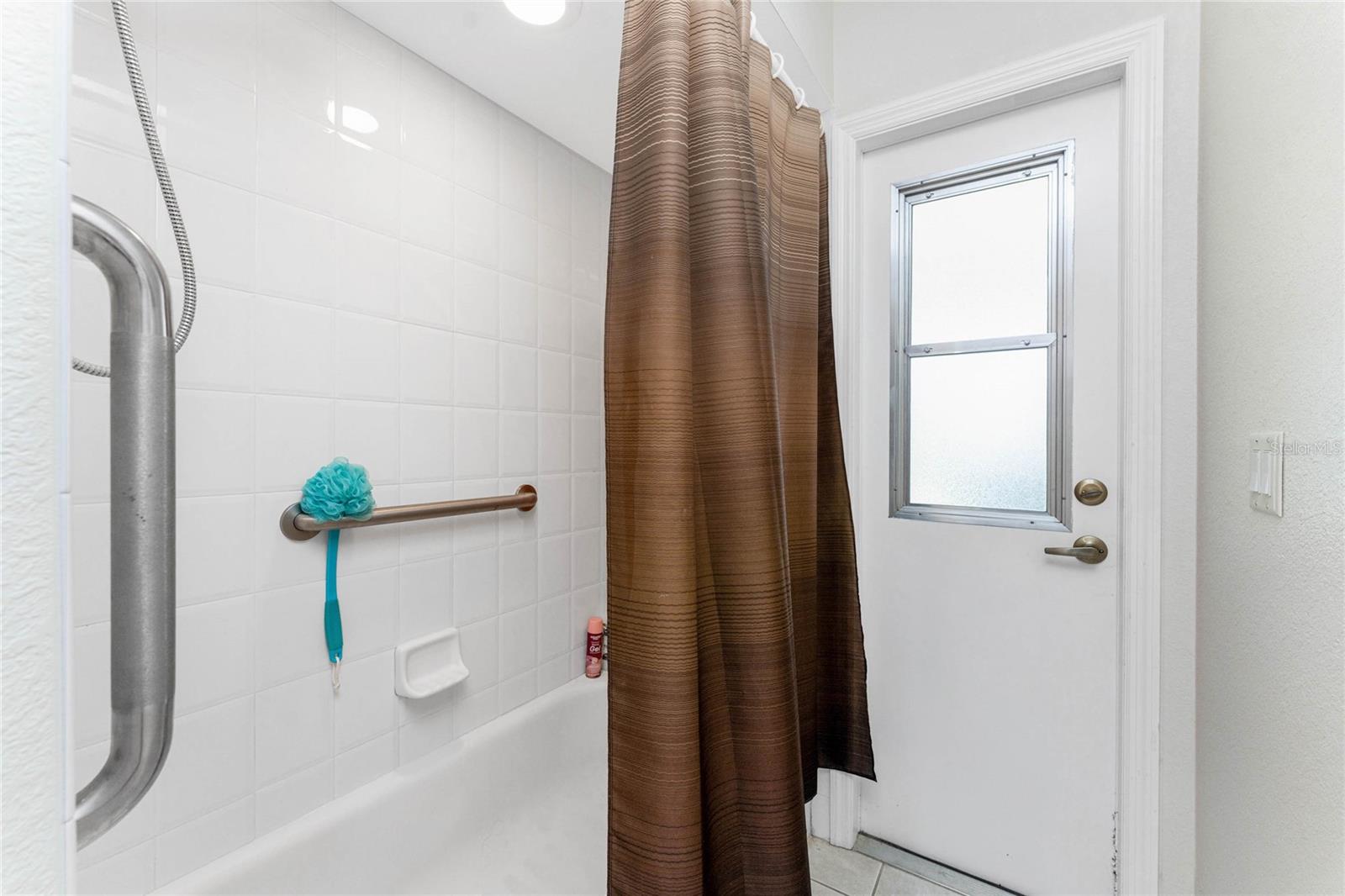 20 LONG MEADOW PL, ROTONDA WEST, FL, 33947