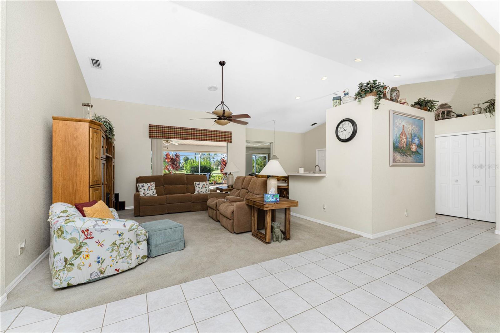 20 LONG MEADOW PL, ROTONDA WEST, FL, 33947