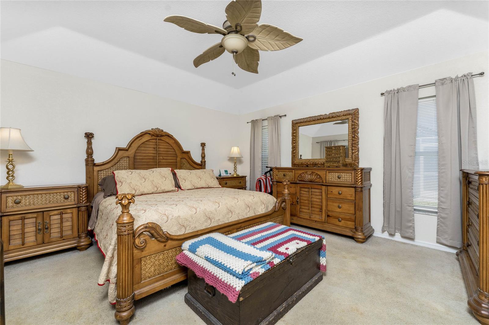 20 LONG MEADOW PL, ROTONDA WEST, FL, 33947