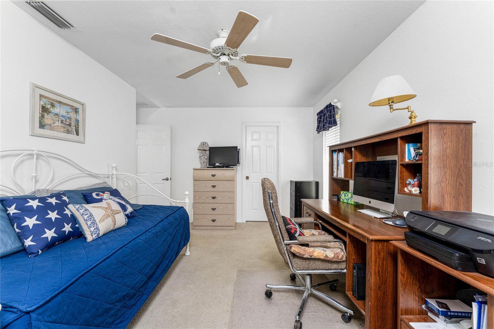 20 LONG MEADOW PL, ROTONDA WEST, FL, 33947