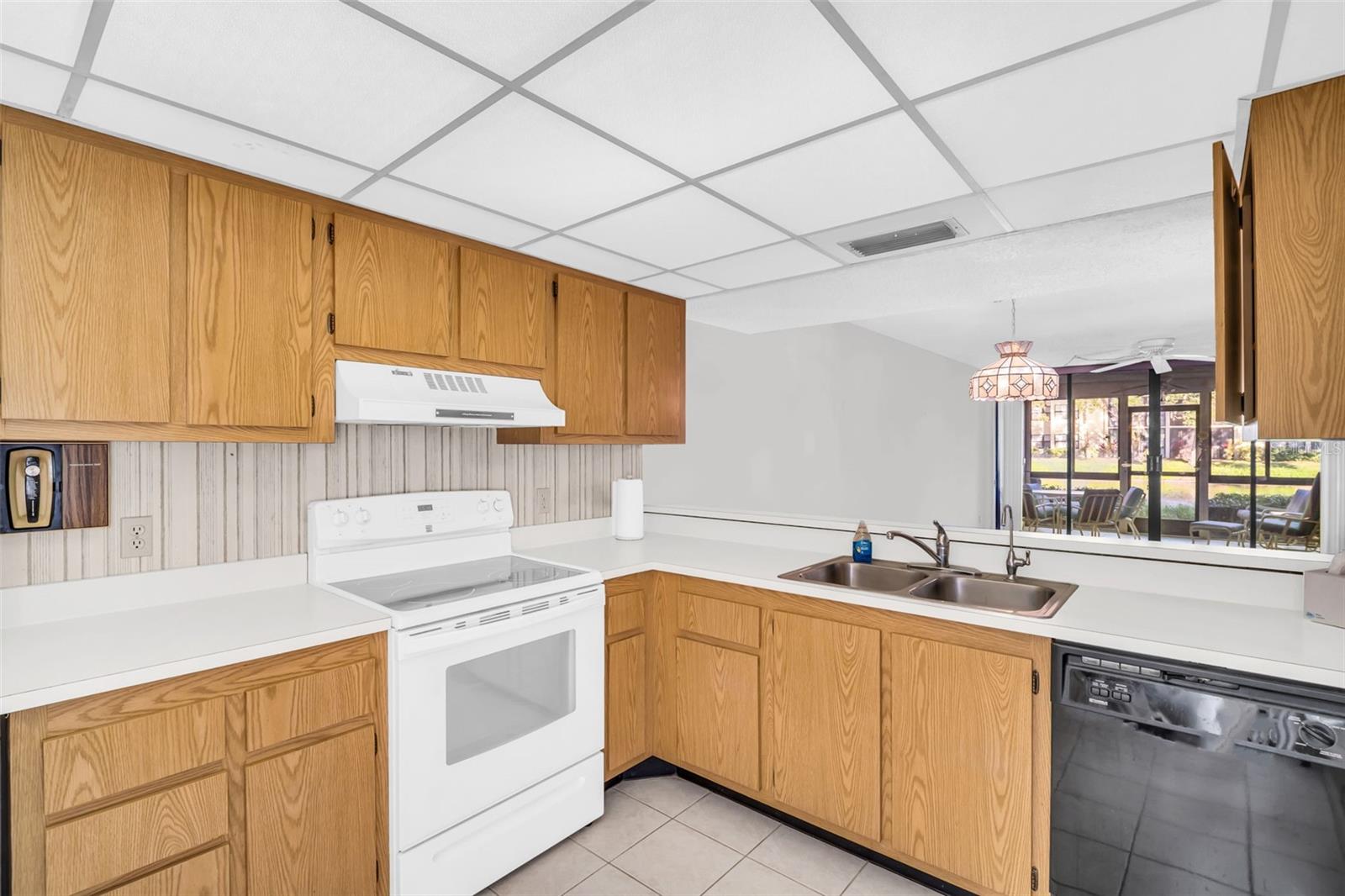 11945 143RD ST #7121, LARGO, FL, 33774