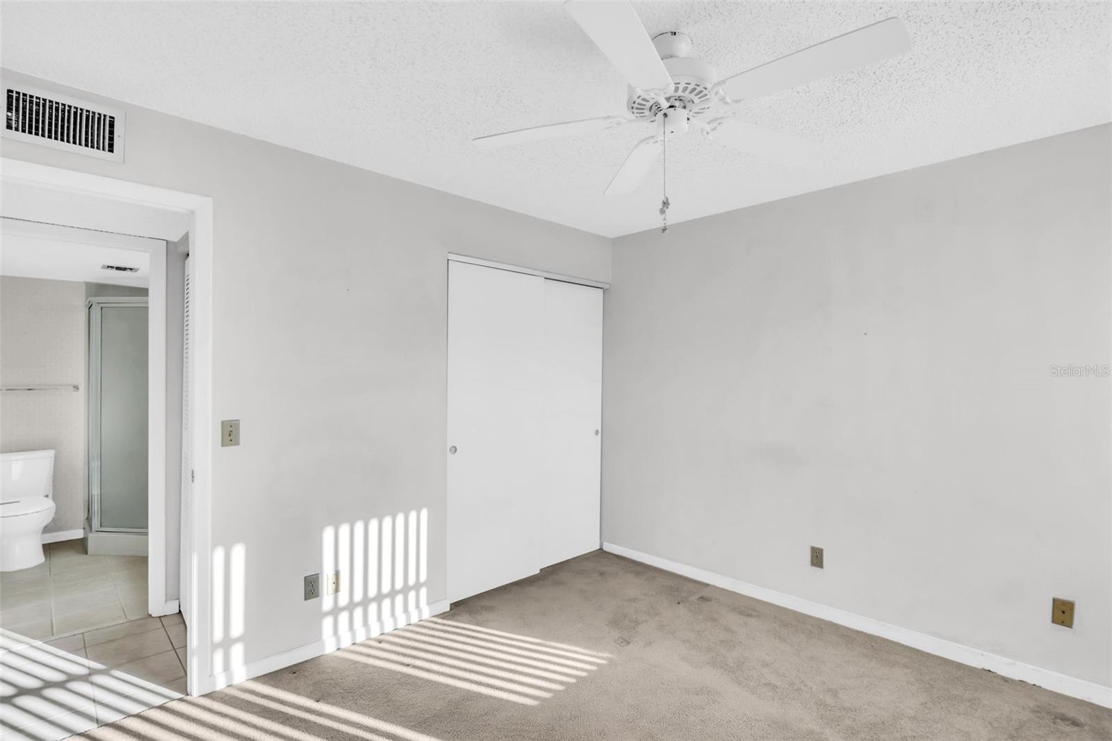 11945 143RD ST #7121, LARGO, FL, 33774