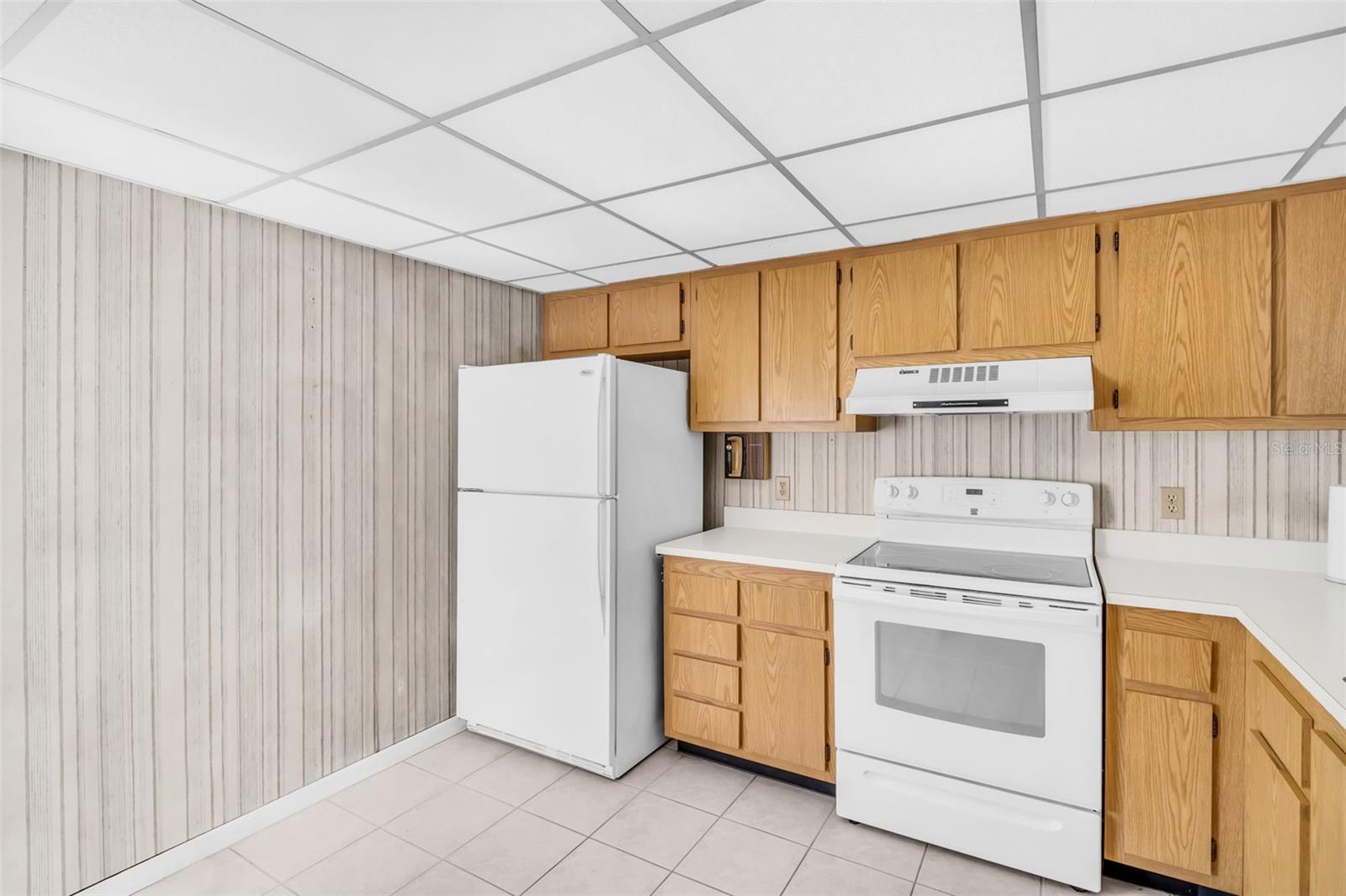 11945 143RD ST #7121, LARGO, FL, 33774