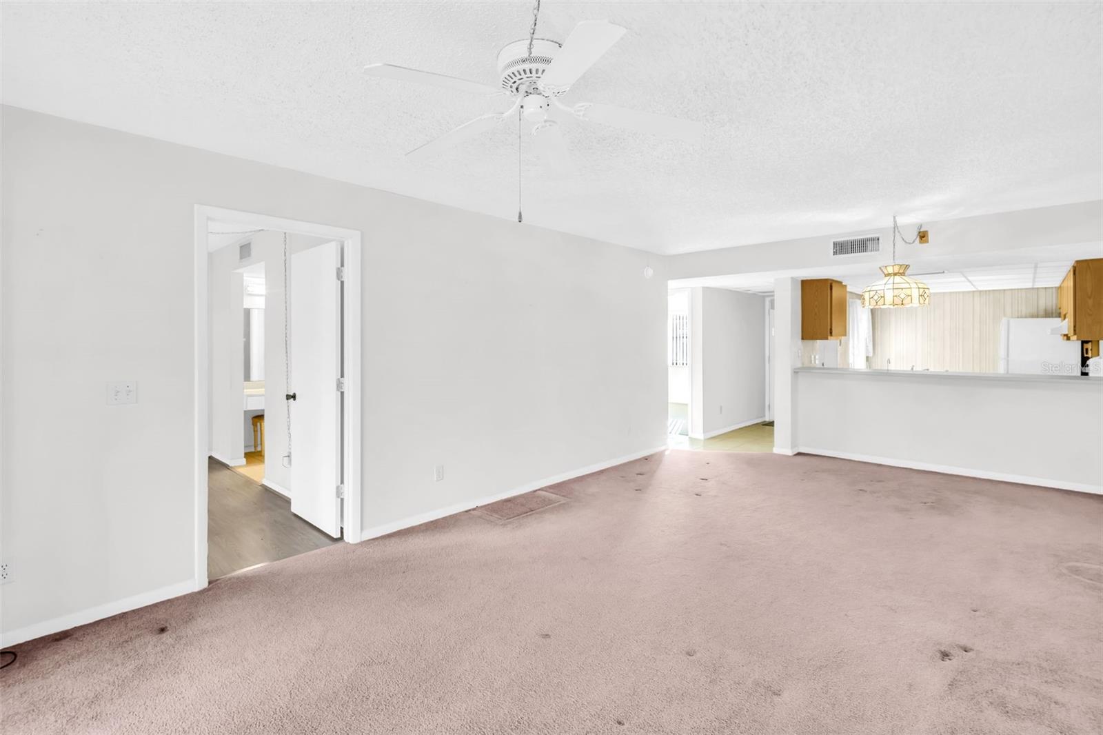 11945 143RD ST #7121, LARGO, FL, 33774