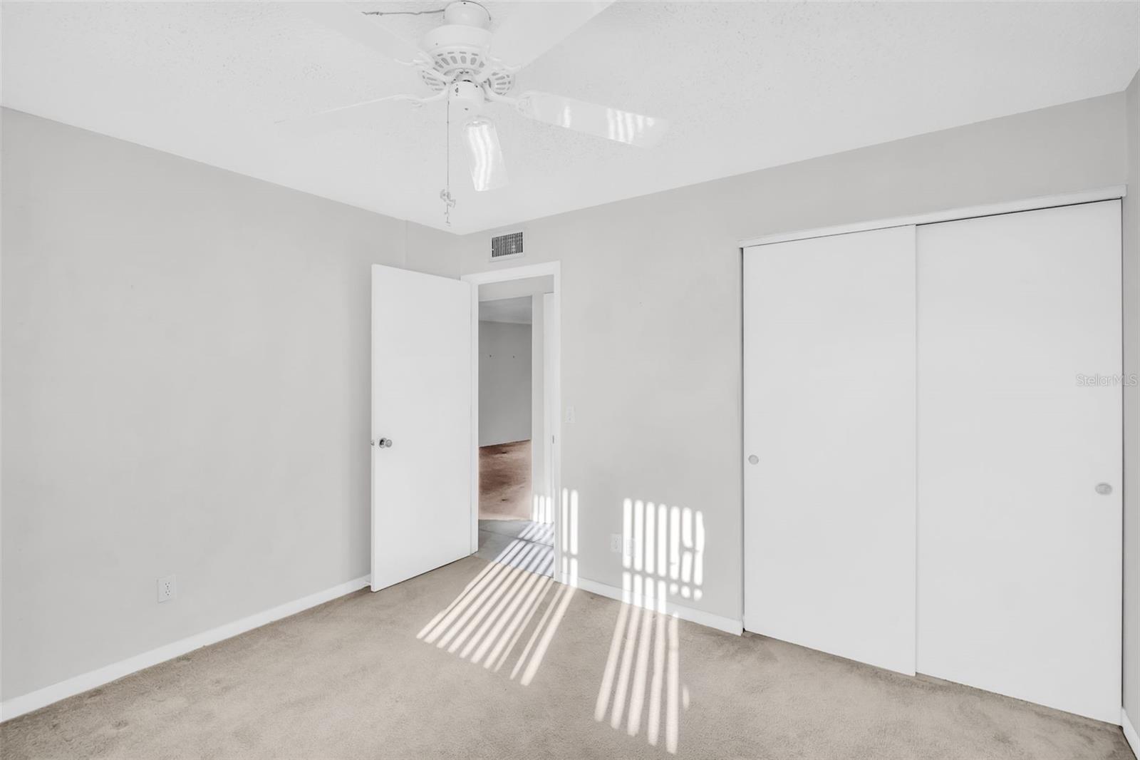 11945 143RD ST #7121, LARGO, FL, 33774