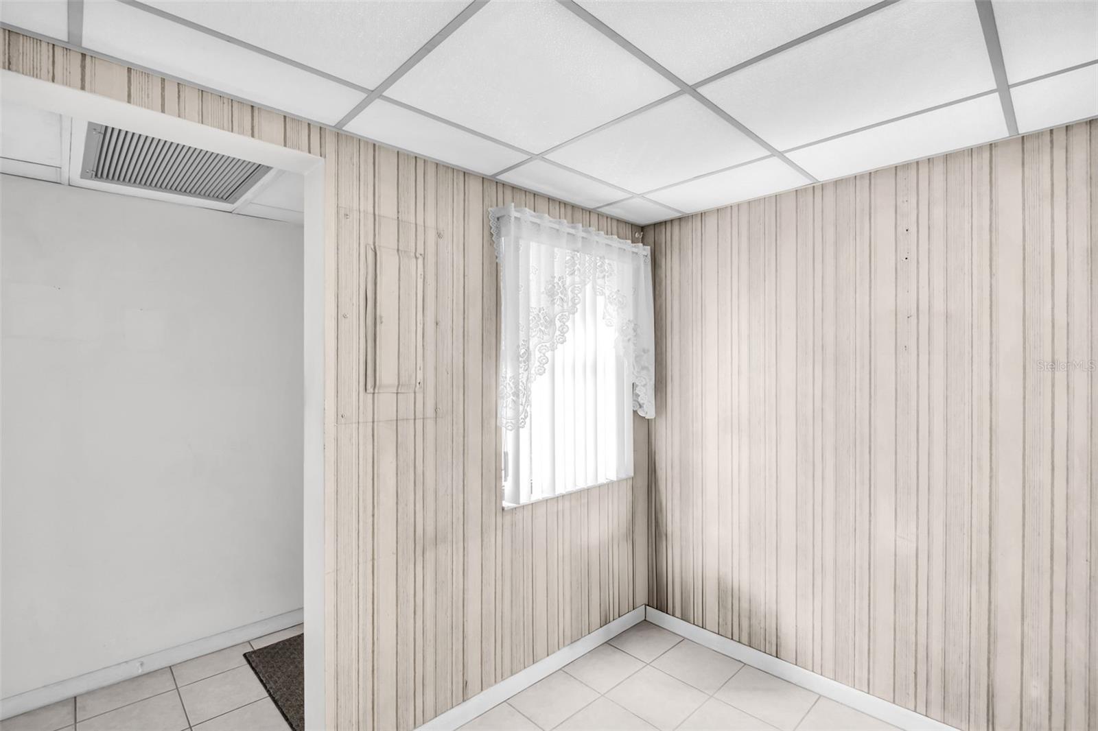 11945 143RD ST #7121, LARGO, FL, 33774