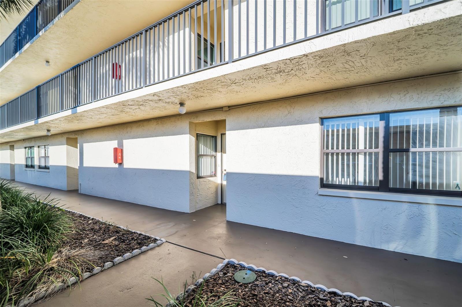 11945 143RD ST #7121, LARGO, FL, 33774