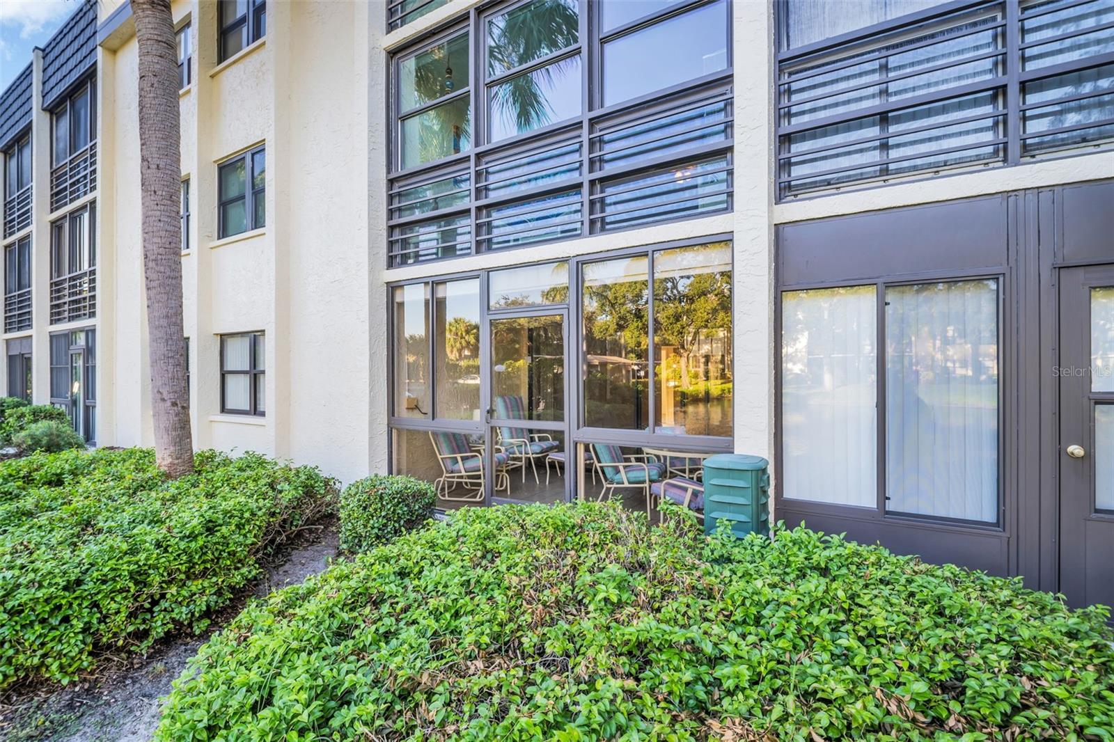 11945 143RD ST #7121, LARGO, FL, 33774