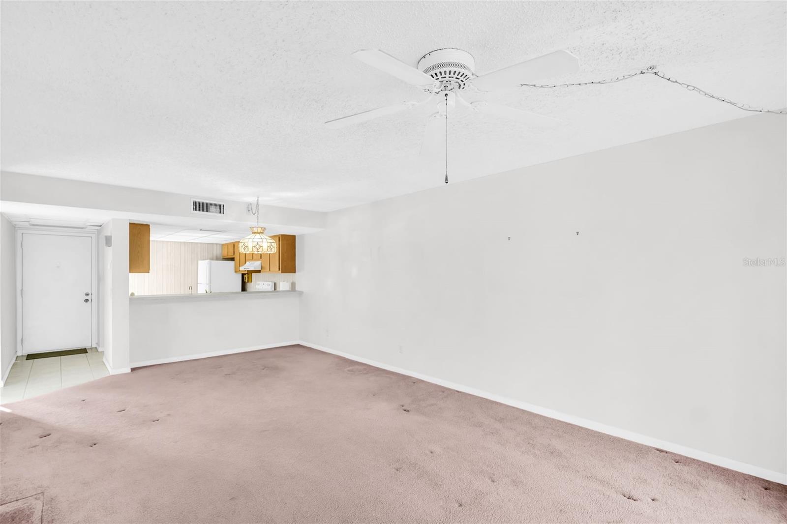 11945 143RD ST #7121, LARGO, FL, 33774