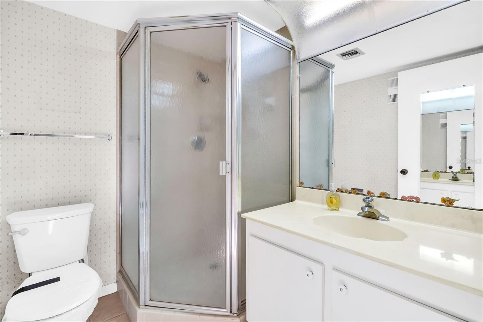 11945 143RD ST #7121, LARGO, FL, 33774