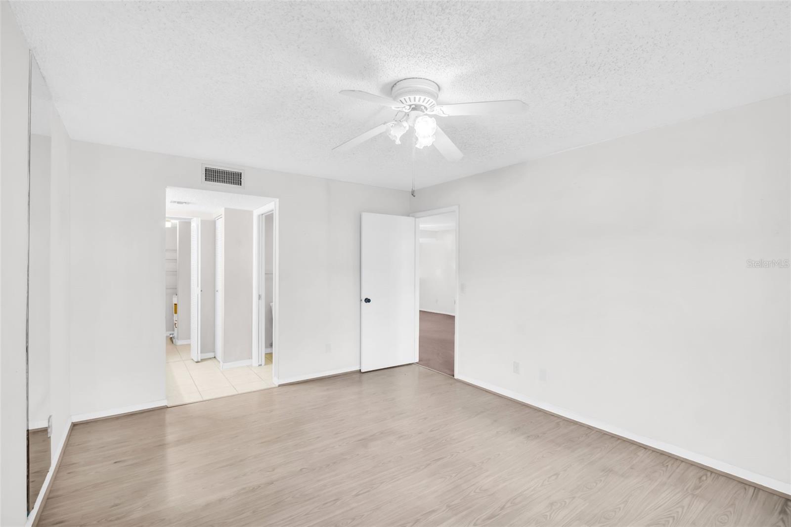 11945 143RD ST #7121, LARGO, FL, 33774