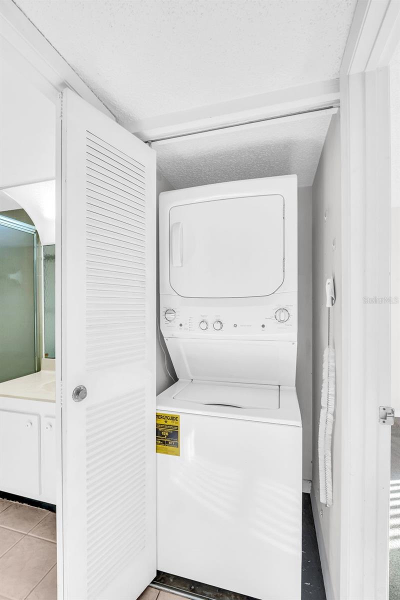 11945 143RD ST #7121, LARGO, FL, 33774