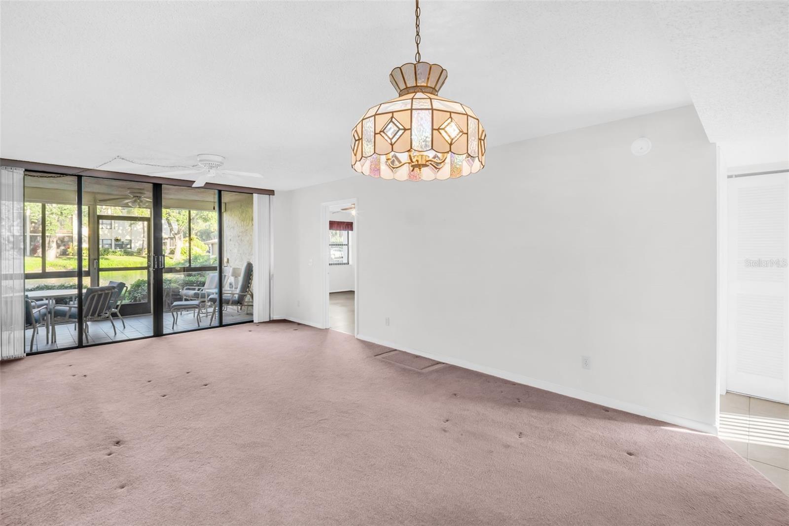 11945 143RD ST #7121, LARGO, FL, 33774