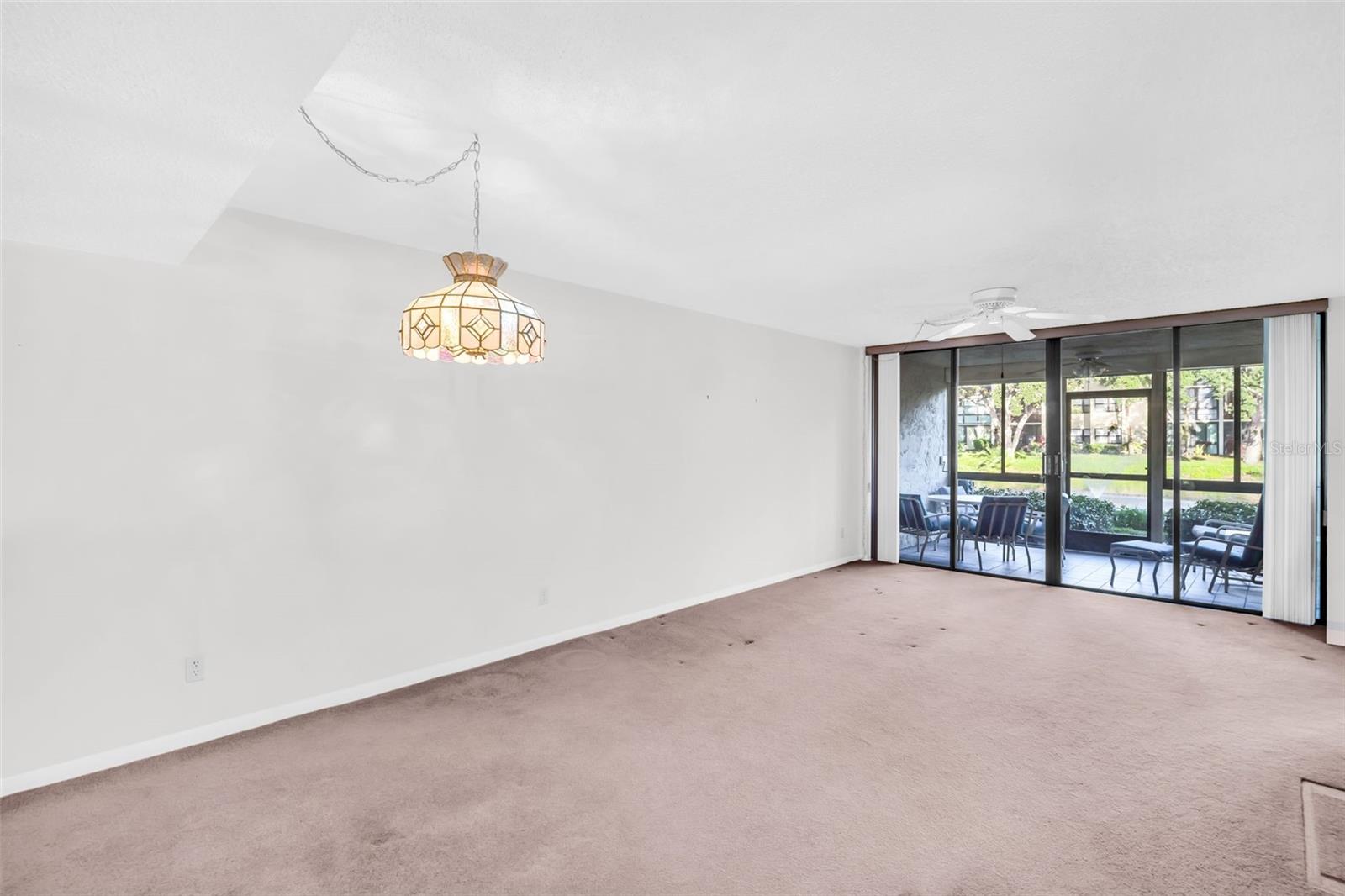 11945 143RD ST #7121, LARGO, FL, 33774