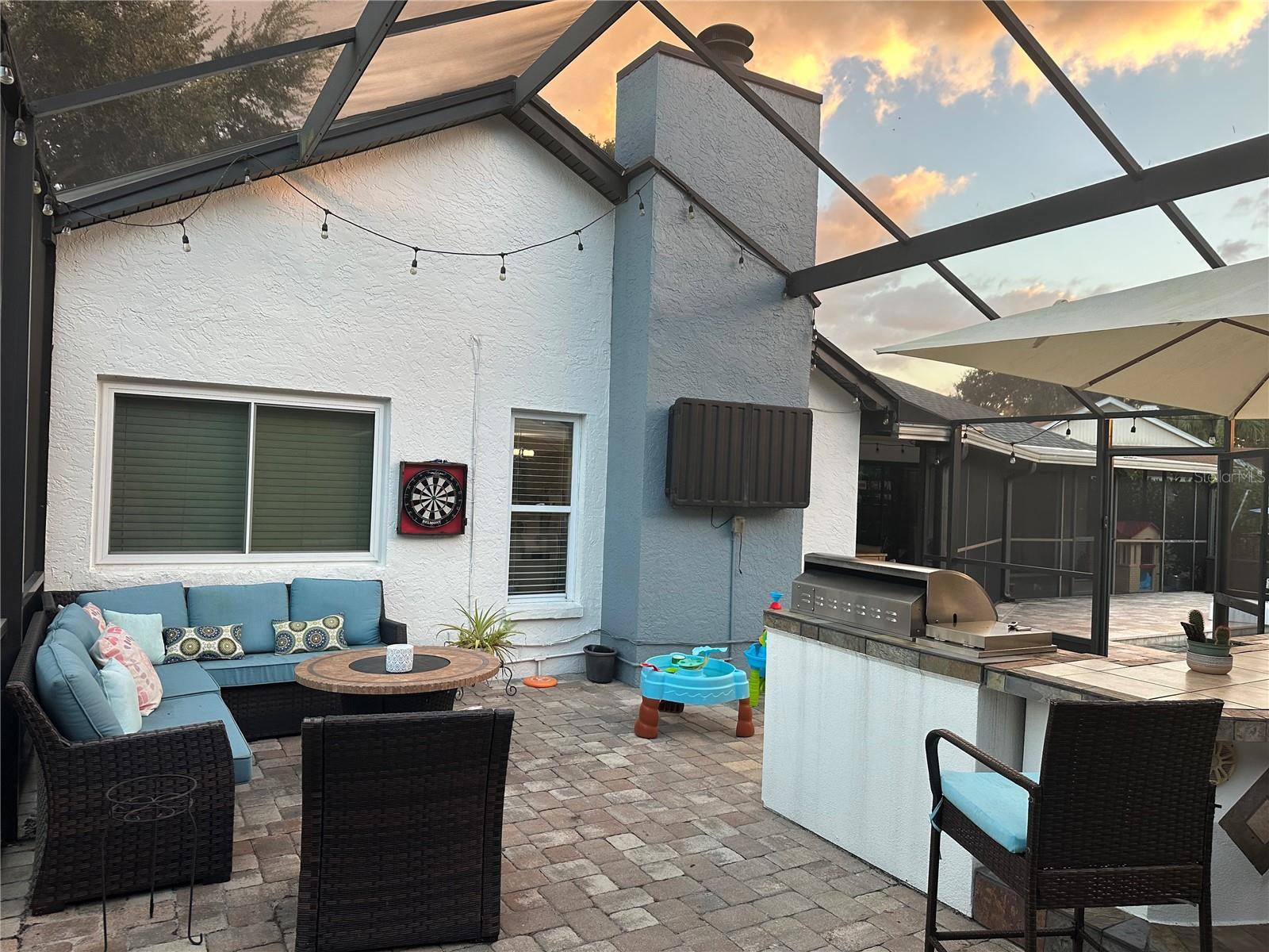 3426 CULLENDALE DR, TAMPA, FL, 33618