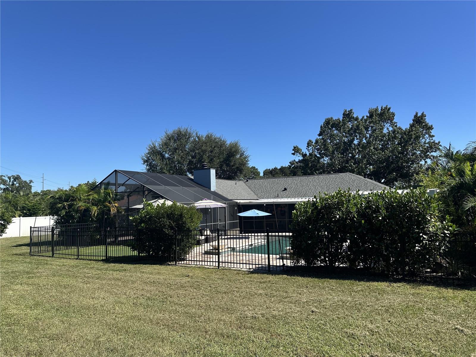 3426 CULLENDALE DR, TAMPA, FL, 33618