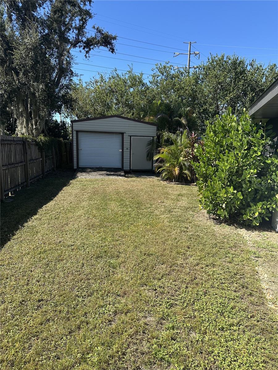 3426 CULLENDALE DR, TAMPA, FL, 33618