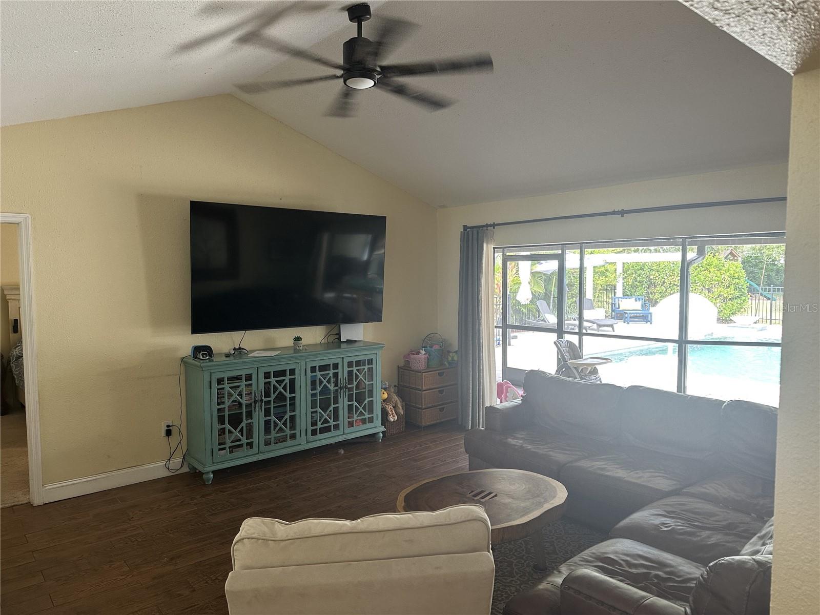 3426 CULLENDALE DR, TAMPA, FL, 33618