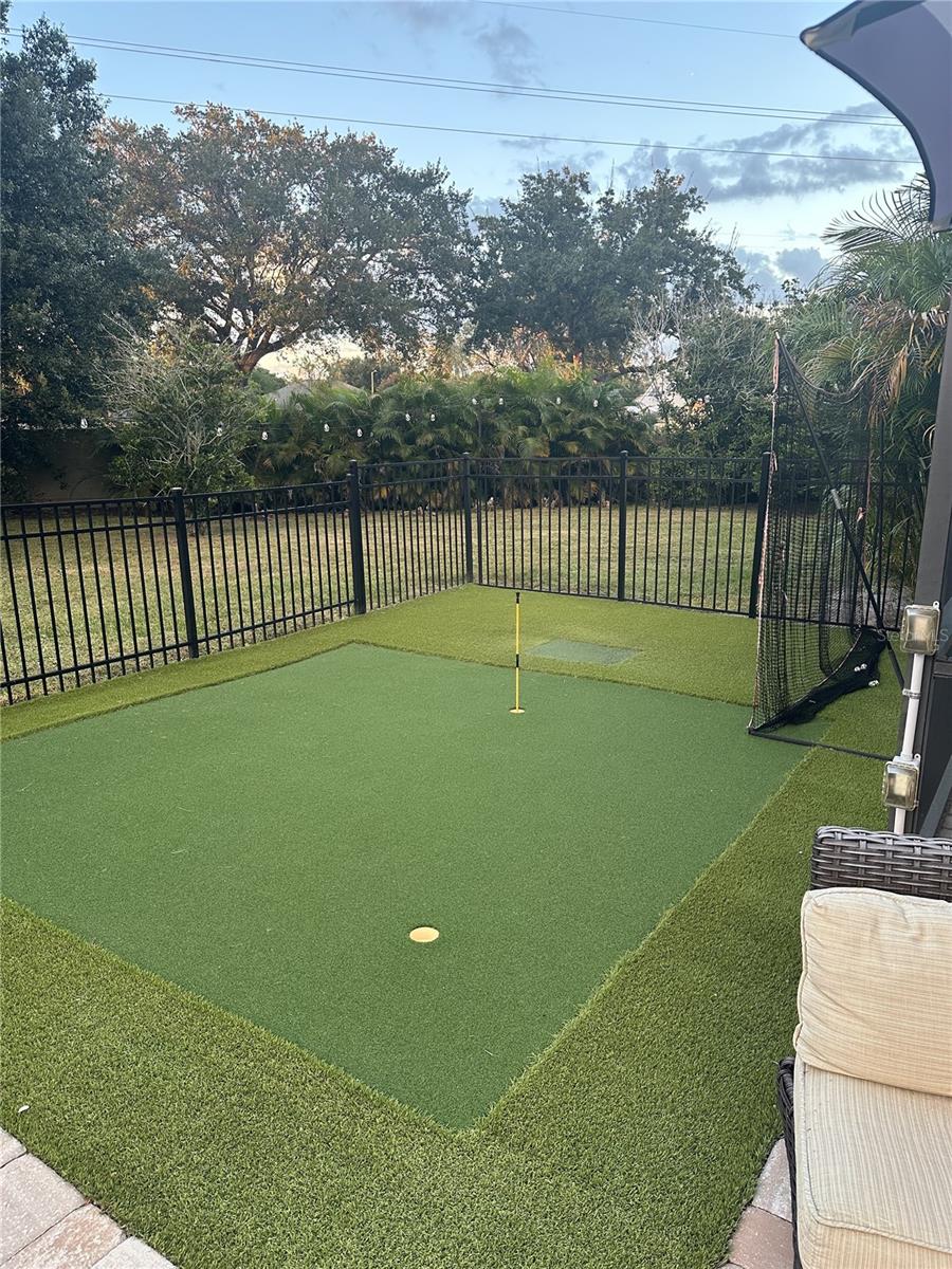 3426 CULLENDALE DR, TAMPA, FL, 33618