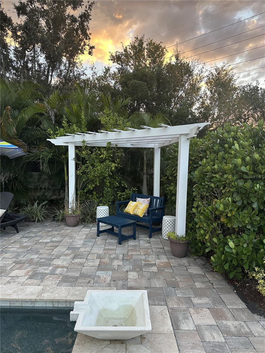 3426 CULLENDALE DR, TAMPA, FL, 33618