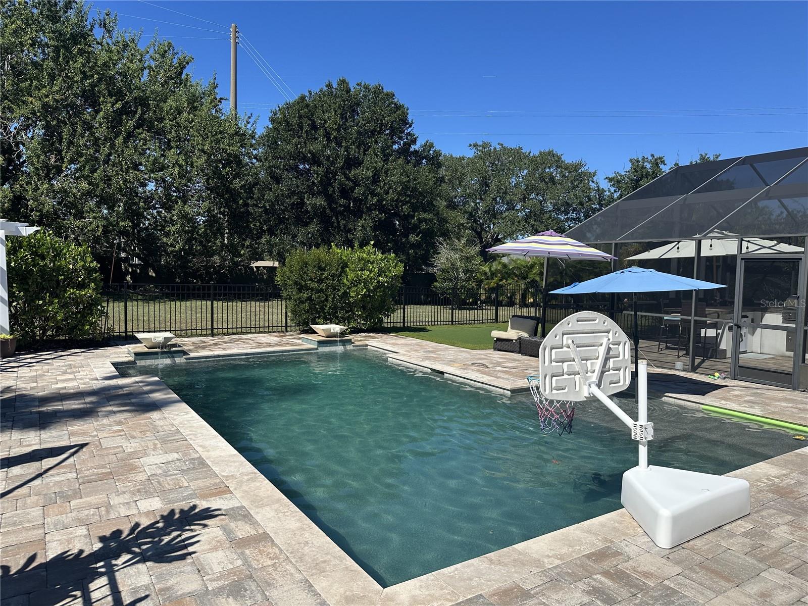 3426 CULLENDALE DR, TAMPA, FL, 33618