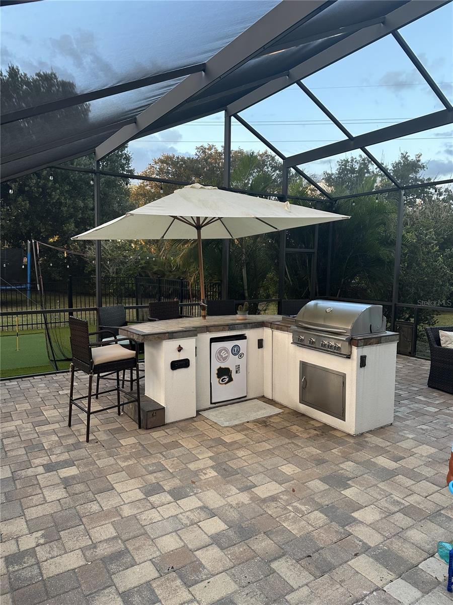 3426 CULLENDALE DR, TAMPA, FL, 33618