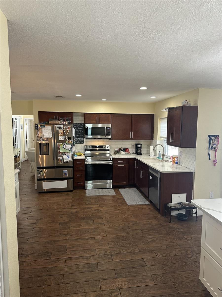 3426 CULLENDALE DR, TAMPA, FL, 33618