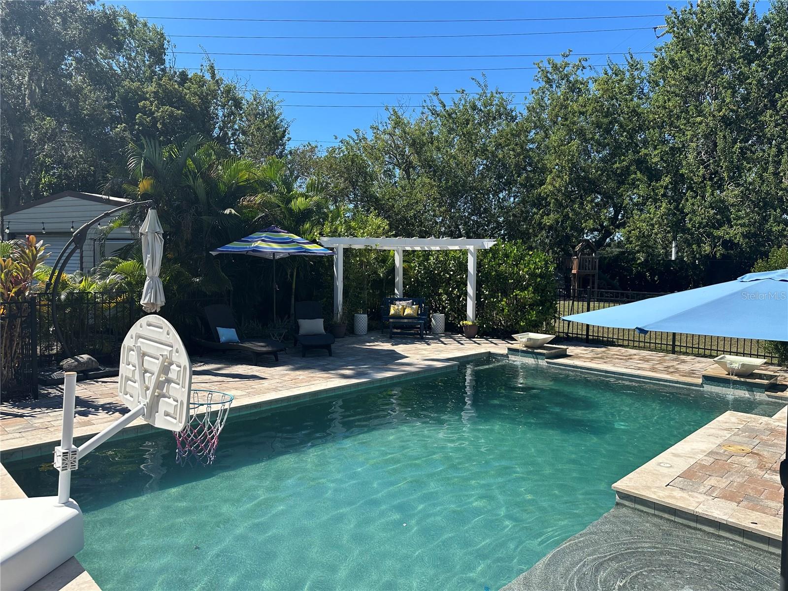 3426 CULLENDALE DR, TAMPA, FL, 33618