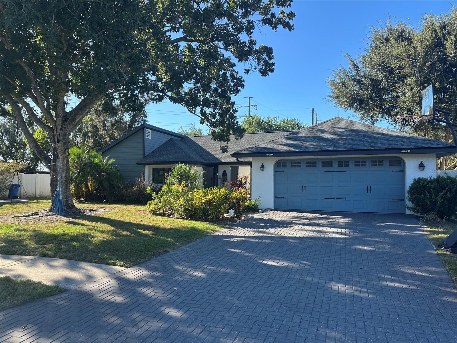 3426 CULLENDALE DR, TAMPA, FL, 33618