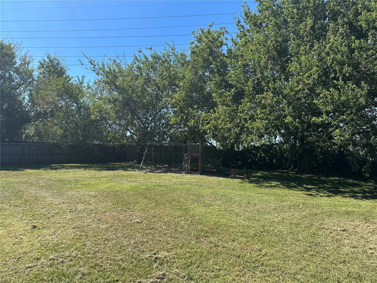 3426 CULLENDALE DR, TAMPA, FL, 33618